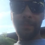 Alex Griego - @alex.griego.370 - Instagram