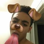 Alex Griego - @agriego102515 - Instagram