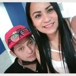 Alex Griego - @alex.griego.5 - Instagram