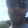 Alex Griego - @user384577401 - TikTok