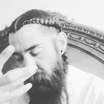 Alex Griego - @dexterallday - Instagram