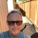 Alex Griego - @alex.griego.9083 - Instagram