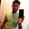 Alex Griego - @alexgriego4 - TikTok