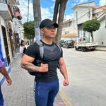 Alex Griego Fit - @alexgriegofit_ - Instagram