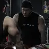 Alex Griego Fit - @alexgriego96_ - TikTok