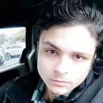 Alex Michael Griego - @alex.griego - Instagram