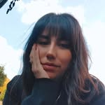 Alex Pacheco Griego - @alexapacheco.g - Instagram