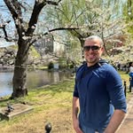 Alex Ryan Griego - @argrieg - Instagram