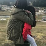 alexa griego - @alex_griego_21 - Instagram