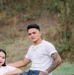 Alexander Griego - Facebook