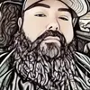 alexgriego50 - @alexgriego50 - TikTok