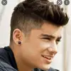 Alexgriego - @user1146911890394 - TikTok