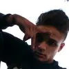 user6354393434745 - @alexgriego44 - TikTok