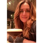 Al Grierson - @alexandragrierson - Instagram