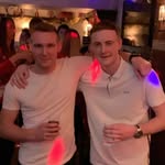 Alec Grierson - @alec_grierson - Instagram