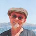 Alec Grierson - Facebook