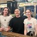Alex Grierson - Facebook