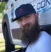 Alex Grierson - Facebook
