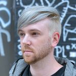 alex grierson - @alexgrierson - Instagram