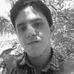 Alex Grierson - Facebook