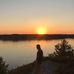 Alex Grierson - Facebook