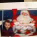 Alex Grierson - Facebook