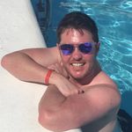 Alex Grierson - @grierson.alex - Instagram