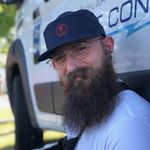 Alex Grierson - @ajgrierson - Instagram