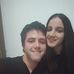 Alex Grierson - Facebook