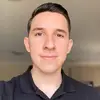 Alex Grierson - @alexmgrierson - TikTok
