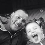 Alex Grierson - @alex.grierson.31 - Instagram