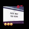 Alexa Grierson - @xx.lex.xx.11 - TikTok