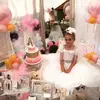 Alexa grierson - @alexaliverpool2018 - TikTok