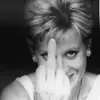 alexagriersonnn - @alexagriersonnn - TikTok