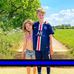 Alexander Grierson - Facebook