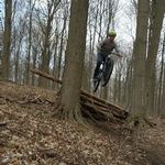 Alexander James - @alexjn.grierson - Instagram