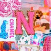 alexgrierson633 - @alexgrierson633 - TikTok