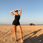 Chloe Grierson - @chloealexandragrierson - Instagram
