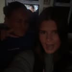 Lexi Grierson - @lexi_grierson - Instagram