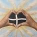 Alec Grigg - Facebook