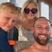 Alex Grigg - Facebook