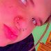 Alex Grigg - Facebook