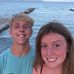 Alex Grigg - Facebook