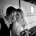 Alex Grigg - Facebook