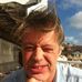 Alex Grigg - Facebook