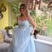 Alex Grigg - Facebook