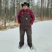 Alex Grigg - Facebook
