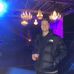 Alex Grigg - Facebook