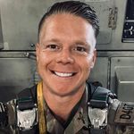 Alex griggs - @alexgriggs652 - Instagram