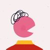 alexgrigganimation - @alexgrigganimation - TikTok